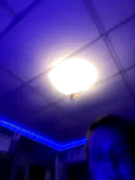 mirandamark2020 online show from 18, 12, 2025