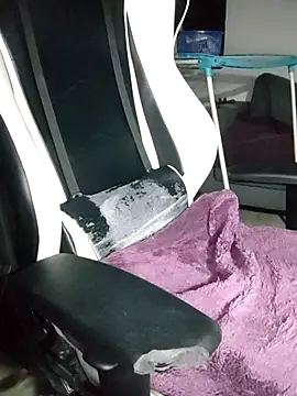 Intense 1337 online show from 22, 2, 2025