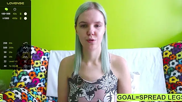 Snapshot of Ultra_Meow chatting on 18, 2, 2025 Ultra Meow online show from 18, 2, 2025