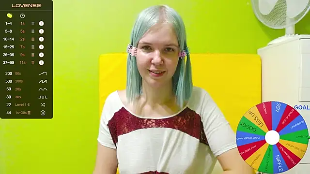 Snapshot of Ultra_Meow chatting on 26, 10, 2025 Ultra Meow online show from 26, 10, 2025