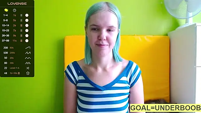 Snapshot of Ultra_Meow chatting on 30, 10, 2025 Ultra Meow online show from 30, 10, 2025