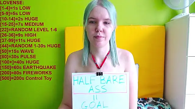 Snapshot of Ultra_Meow chatting on 13, 5, 2026 Ultra Meow online show from 13, 5, 2026