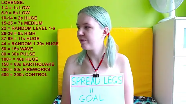 Snapshot of Ultra_Meow chatting on 14, 5, 2026 Ultra Meow online show from 14, 5, 2026