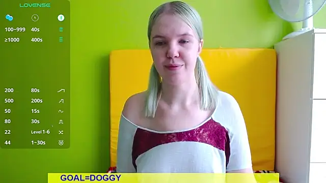Snapshot of Ultra_Meow chatting on 28, 5, 2026 Ultra Meow online show from 28, 5, 2026