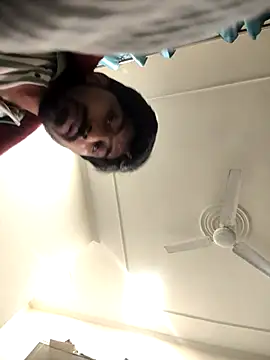 orgasm master online show from 6, 2, 2026