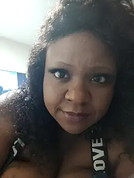 6lue6a6y69 online show from 22, 12, 2024