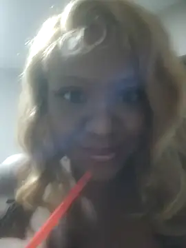 6lue6a6y69 online show from 1, 1, 2025