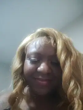 6lue6a6y69 online show from 1, 1, 2025