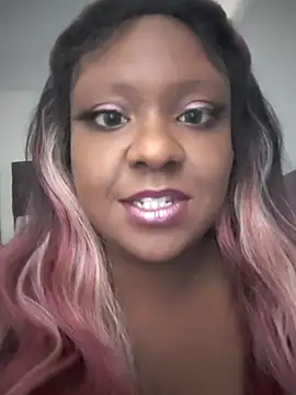 6lue6a6y69 online show from 5, 1, 2025