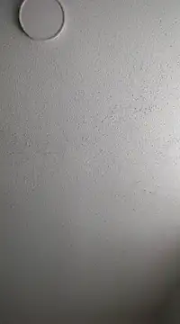 6lue6a6y69 online show from 3, 2, 2025