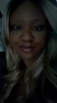 6lue6a6y69 online show from 2, 3, 2025