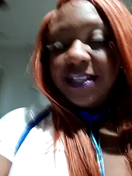 6lue6a6y69 online show from 8, 3, 2025