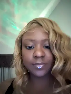 6lue6a6y69 online show from 18, 3, 2025