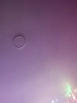 6lue6a6y69 online show from 1, 2, 2026