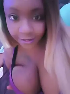 Snapshot of 6lue6a6y69 chatting on 18, 6, 2026 6lue6a6y69 online show from 18, 6, 2026