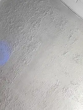 Snapshot of TommyMomentum chatting on 13, 11, 2025 TommyMomentum online show from 13, 11, 2025