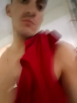 Snapshot of TommyMomentum chatting on 18, 11, 2025 TommyMomentum online show from 18, 11, 2025