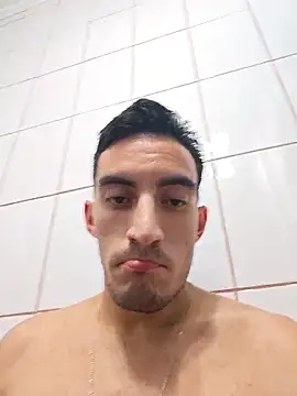 Snapshot of TommyMomentum chatting on 20, 11, 2025 TommyMomentum online show from 20, 11, 2025