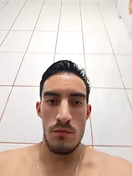 Snapshot of TommyMomentum chatting on 2, 12, 2025 TommyMomentum online show from 2, 12, 2025