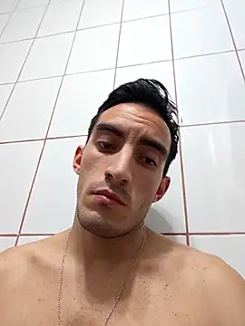 Snapshot of TommyMomentum chatting on 5, 12, 2025 TommyMomentum online show from 5, 12, 2025