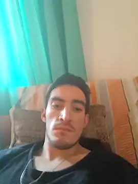 Snapshot of TommyMomentum chatting on 15, 12, 2025 TommyMomentum online show from 15, 12, 2025