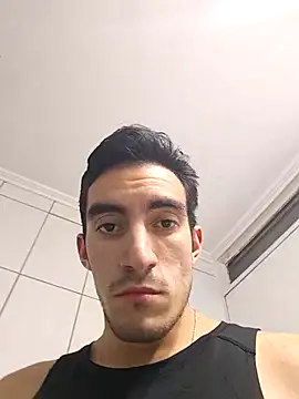 TommyMomentum online show from 22, 12, 2025