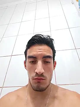 TommyMomentum online show from 22, 2, 2026