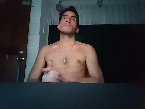 TommyMomentum online show from 16, 3, 2026