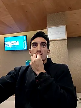 TommyMomentum online show from 29, 3, 2026