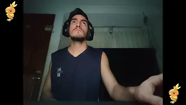 TommyMomentum online show from 9, 4, 2026