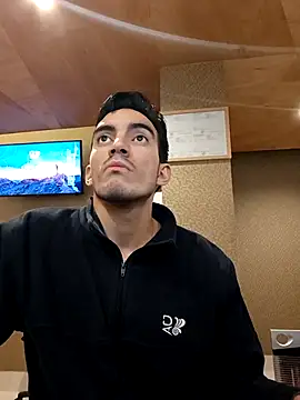 TommyMomentum online show from 19, 4, 2026