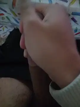 Snapshot of zakimir123 chatting on 12, 4, 2026 zakimir123 online show from 12, 4, 2026