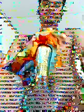 Etujdsss online show from 20, 11, 2025