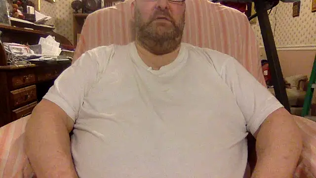 Drwhocares online show from 15, 4, 2026