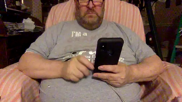 Drwhocares online show from 16, 4, 2026