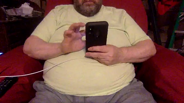 Snapshot of Drwhocares chatting on 9, 5, 2026 Drwhocares online show from 9, 5, 2026
