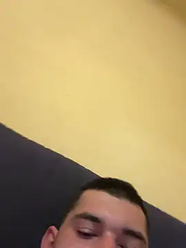 Hitdick007xh online show from 19, 3, 2026