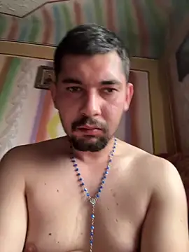 Hitdick007xh online show from 30, 4, 2026