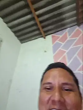 neneplayboy online show from 12, 4, 2026