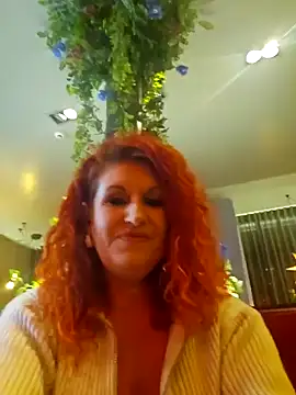 Snapshot of SultrySavannah chatting on 27, 12, 2024 SultrySavannah online show from 27, 12, 2024