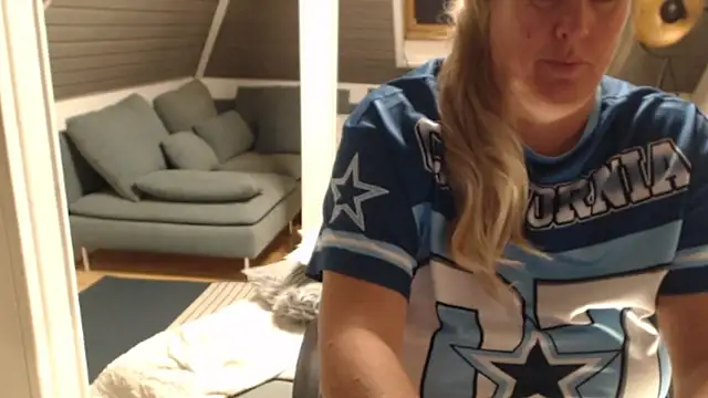 KimMitchelli online show from 24, 11, 2025