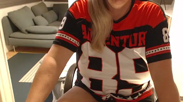 KimMitchelli online show from 8, 1, 2026