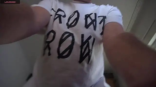 iliebetights online show from 15, 1, 2026