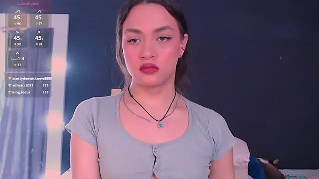 valen thompson online show from 15, 12, 2024