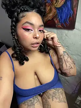 Snapshot of PrincessLauren420 chatting on 17, 1, 2025 PrincessLauren420 online show from 17, 1, 2025