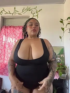 PrincessLauren420 online show from 21, 2, 2026