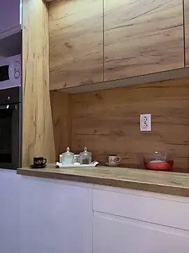 Marilyn La Rose online show from 8, 2, 2026