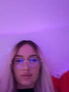 mollyxxx online show from 2, 11, 2025