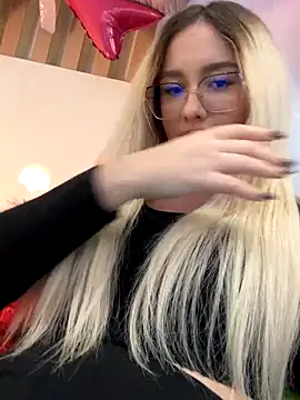 mollyxxx online show from 27, 11, 2025