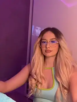 mollyxxx online show from 6, 1, 2026